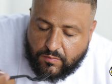 D.J. Khaled