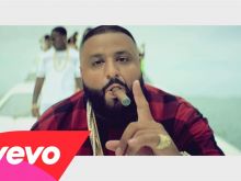 D.J. Khaled