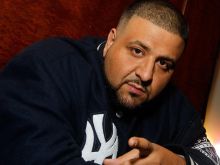 D.J. Khaled