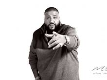 D.J. Khaled