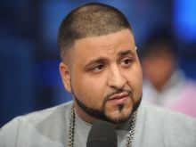 D.J. Khaled