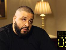 D.J. Khaled