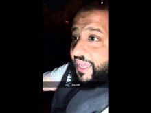 D.J. Khaled