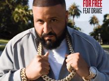D.J. Khaled