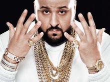 D.J. Khaled