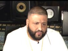 D.J. Khaled