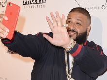 D.J. Khaled