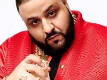 D.J. Khaled