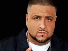 D.J. Khaled