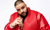 D.J. Khaled