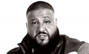 D.J. Khaled