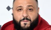 D.J. Khaled