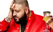 D.J. Khaled