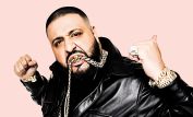 D.J. Khaled