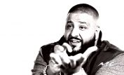 D.J. Khaled