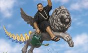 D.J. Khaled