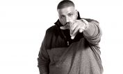 D.J. Khaled