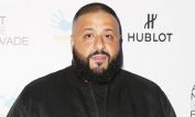 D.J. Khaled