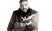 D.J. Khaled