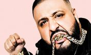 D.J. Khaled