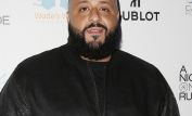 D.J. Khaled