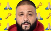 D.J. Khaled