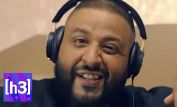 D.J. Khaled