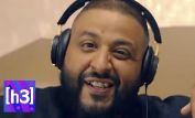 D.J. Khaled