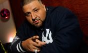 D.J. Khaled