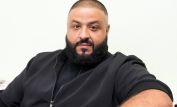 D.J. Khaled