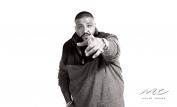 D.J. Khaled