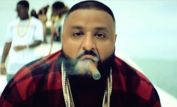 D.J. Khaled