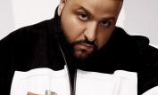 D.J. Khaled