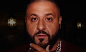 D.J. Khaled