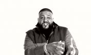 D.J. Khaled