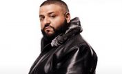 D.J. Khaled