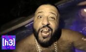 D.J. Khaled