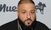 D.J. Khaled