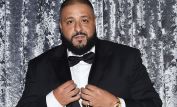 D.J. Khaled