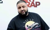 D.J. Khaled