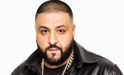 D.J. Khaled