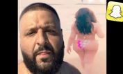 D.J. Khaled