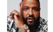 D.J. Khaled