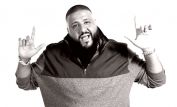 D.J. Khaled