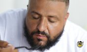 D.J. Khaled