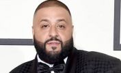 D.J. Khaled