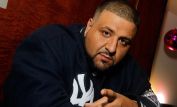 D.J. Khaled