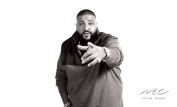 D.J. Khaled