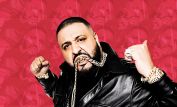 D.J. Khaled