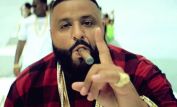 D.J. Khaled